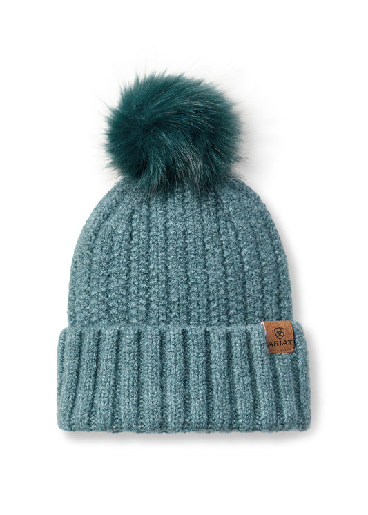 Chilton Beanie