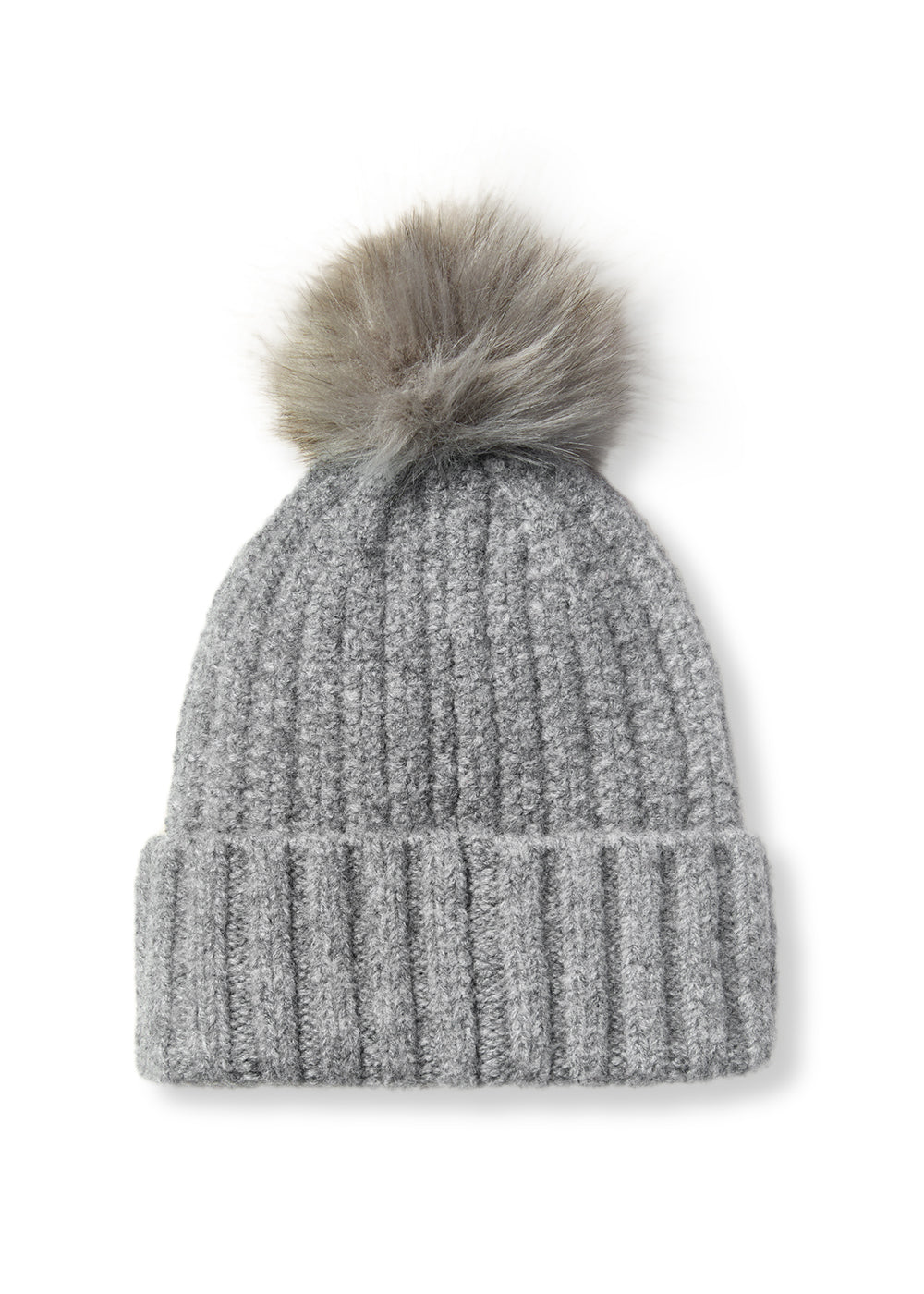 Chilton Beanie