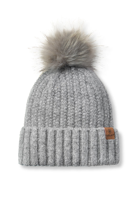 Chilton Beanie