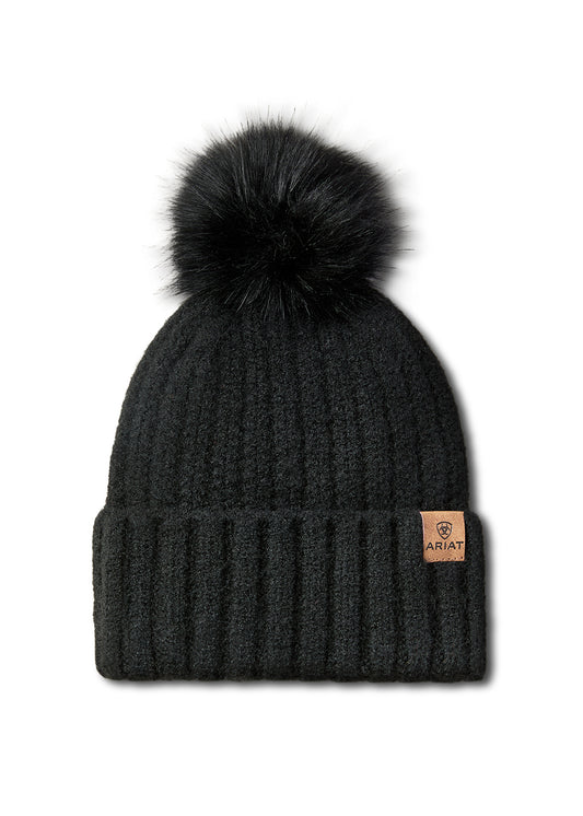 Chilton Beanie