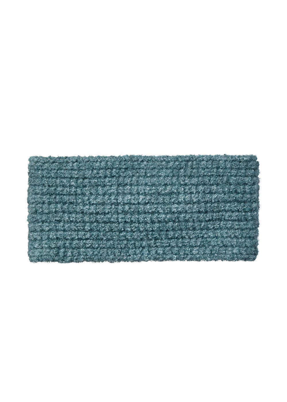 Chilton Headband