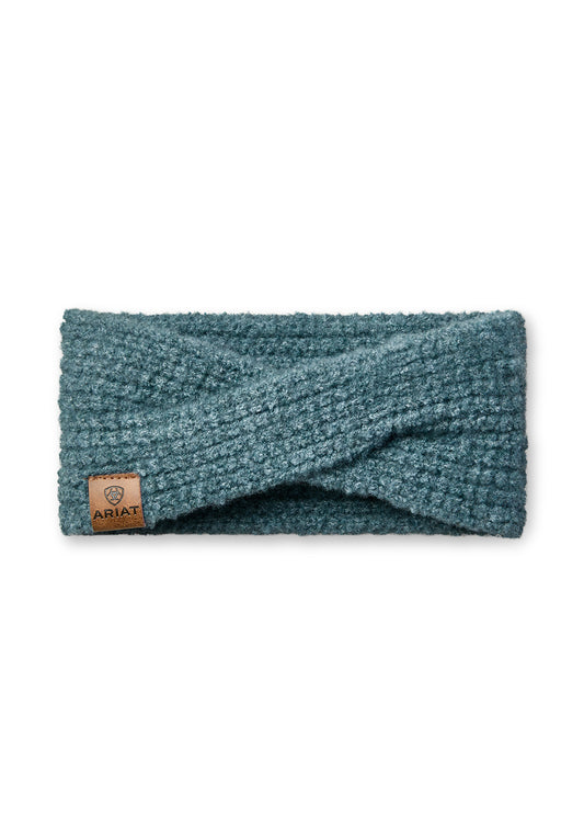 Chilton Headband