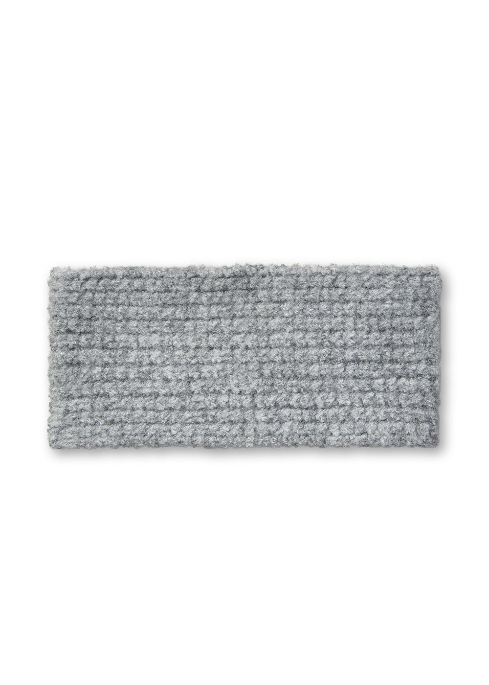 Chilton Headband