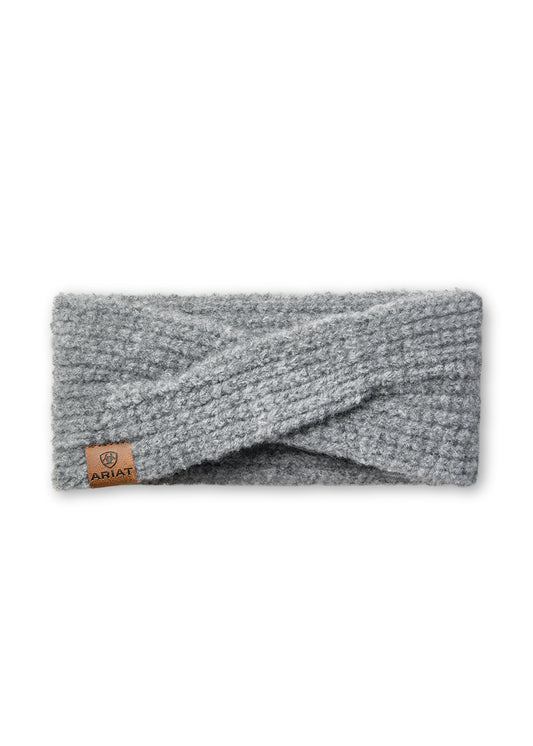 Chilton Headband