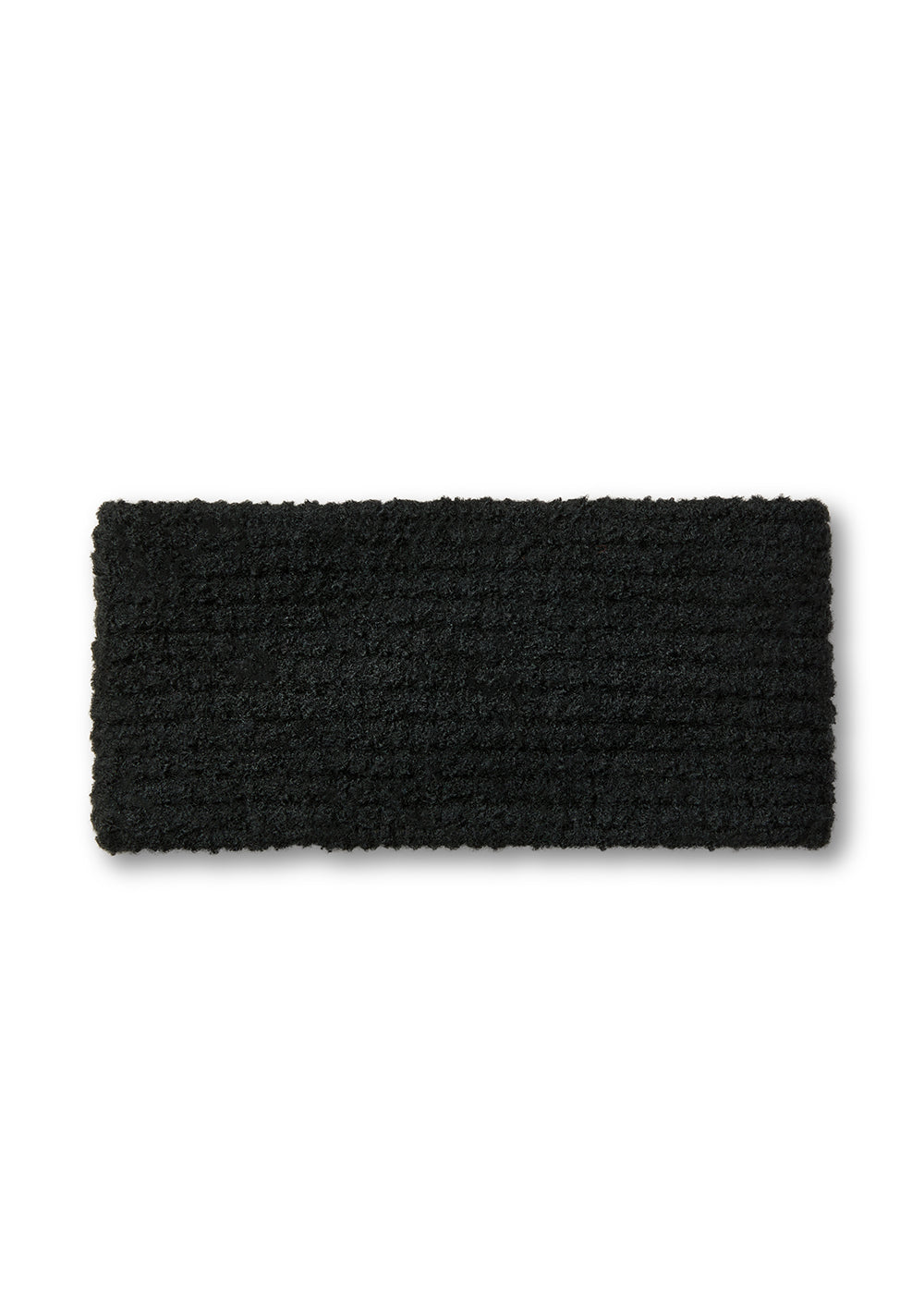 Chilton Headband