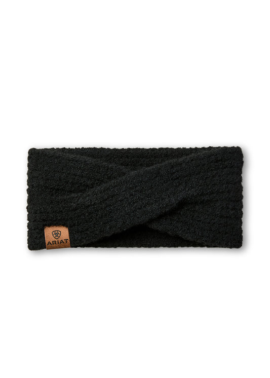 Chilton Headband