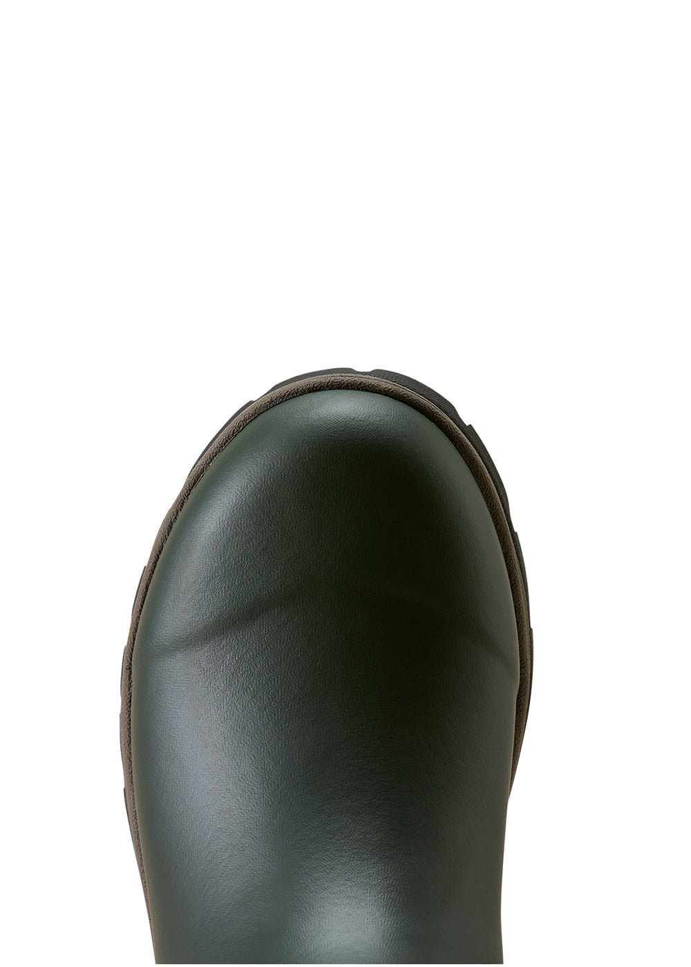 Woodstock Rubber Wellington