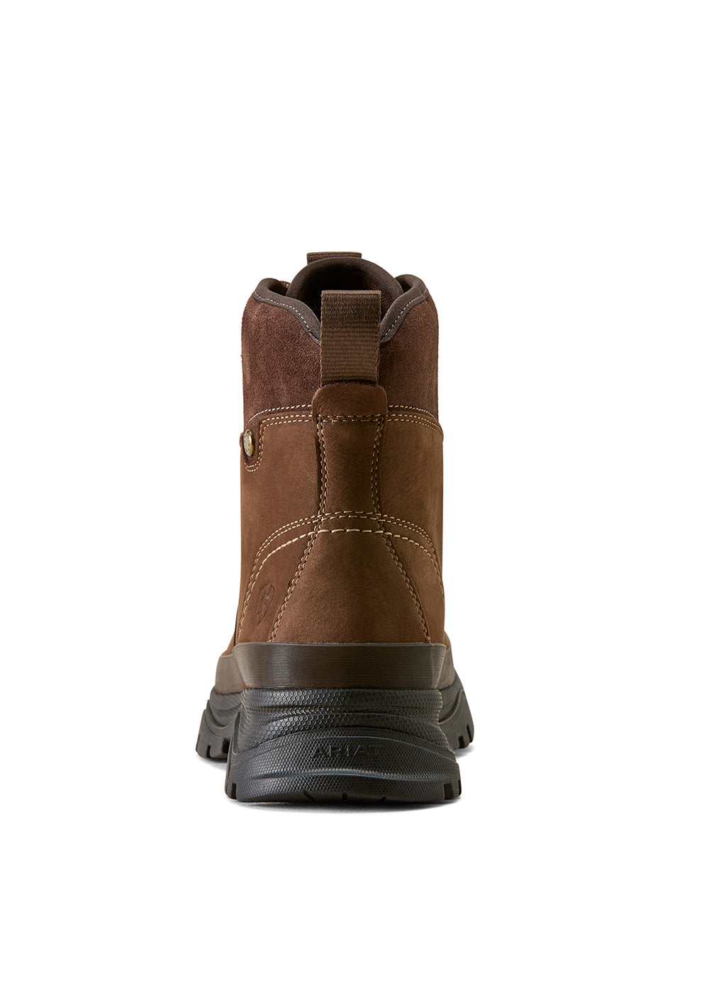 Moresby Waterproof Boots