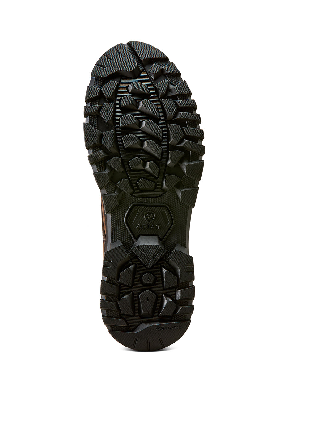 Moresby Waterproof Boots