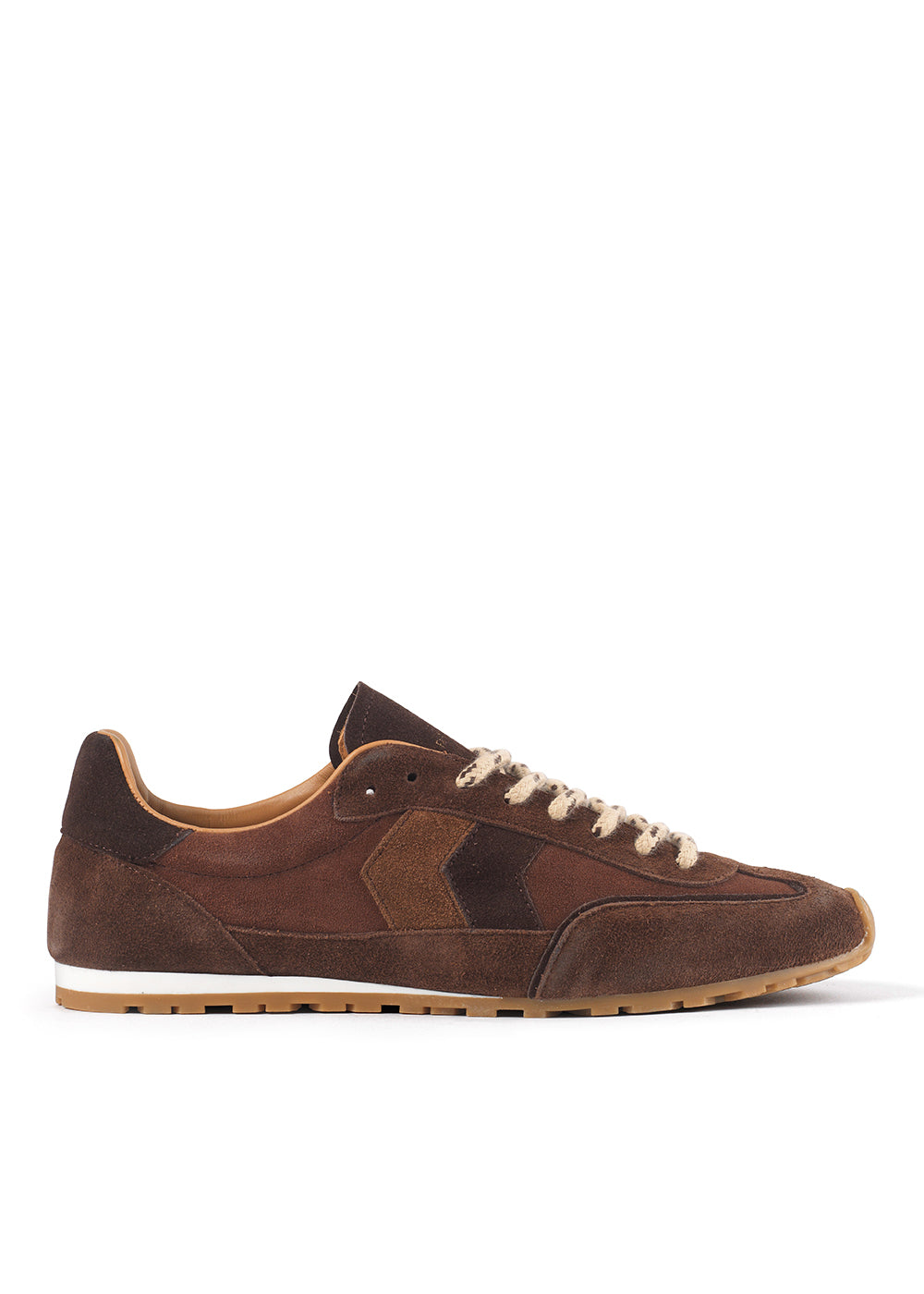 Chawston Trainers