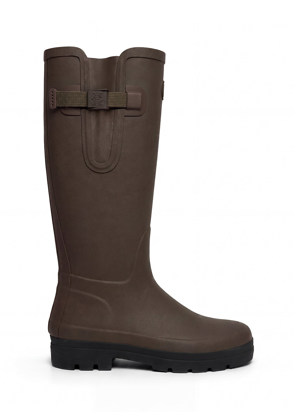 Farnley Wellingtons (Mens)
