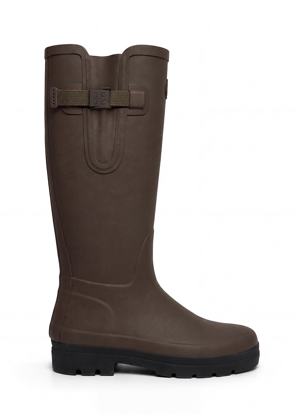 Farnley Wellingtons
