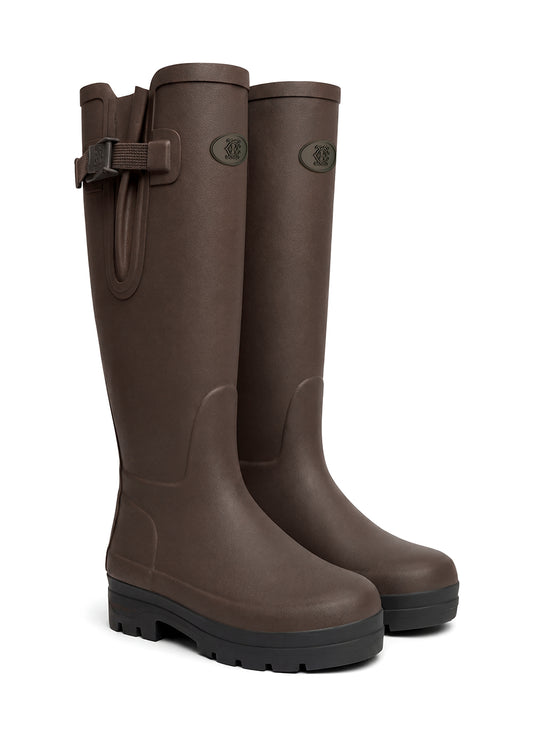 Farnley Wellingtons