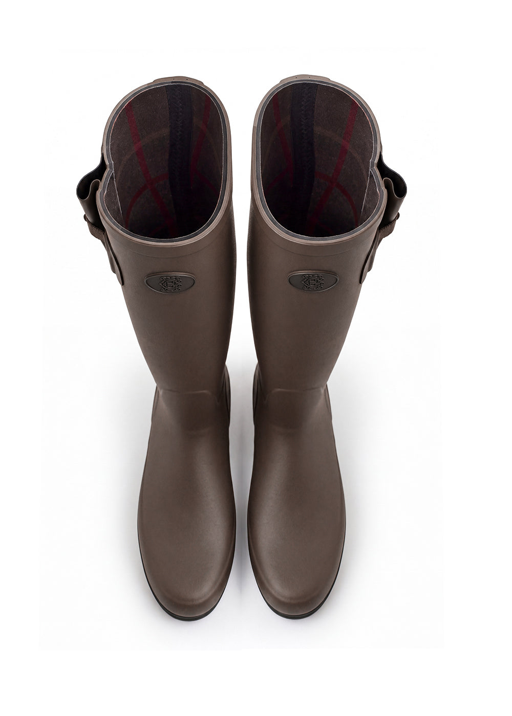 Farnley Wellingtons
