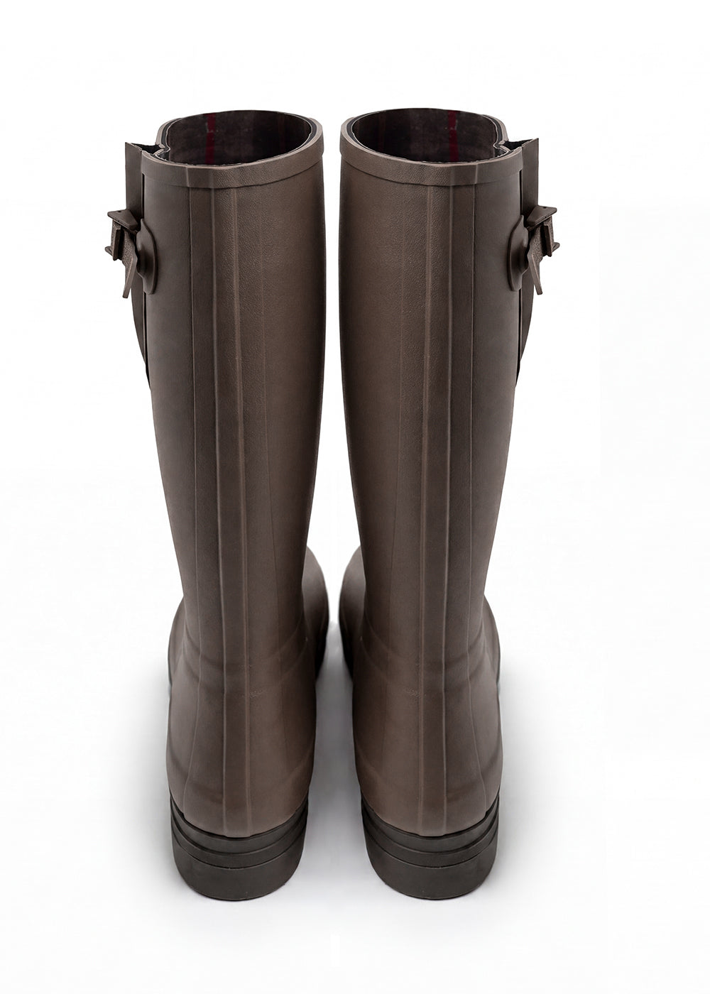 Farnley Wellingtons (Mens)