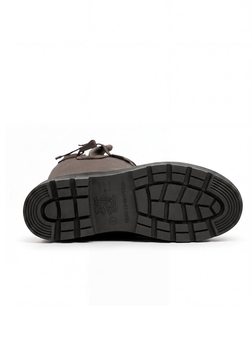 Farnley Wellingtons (Mens)