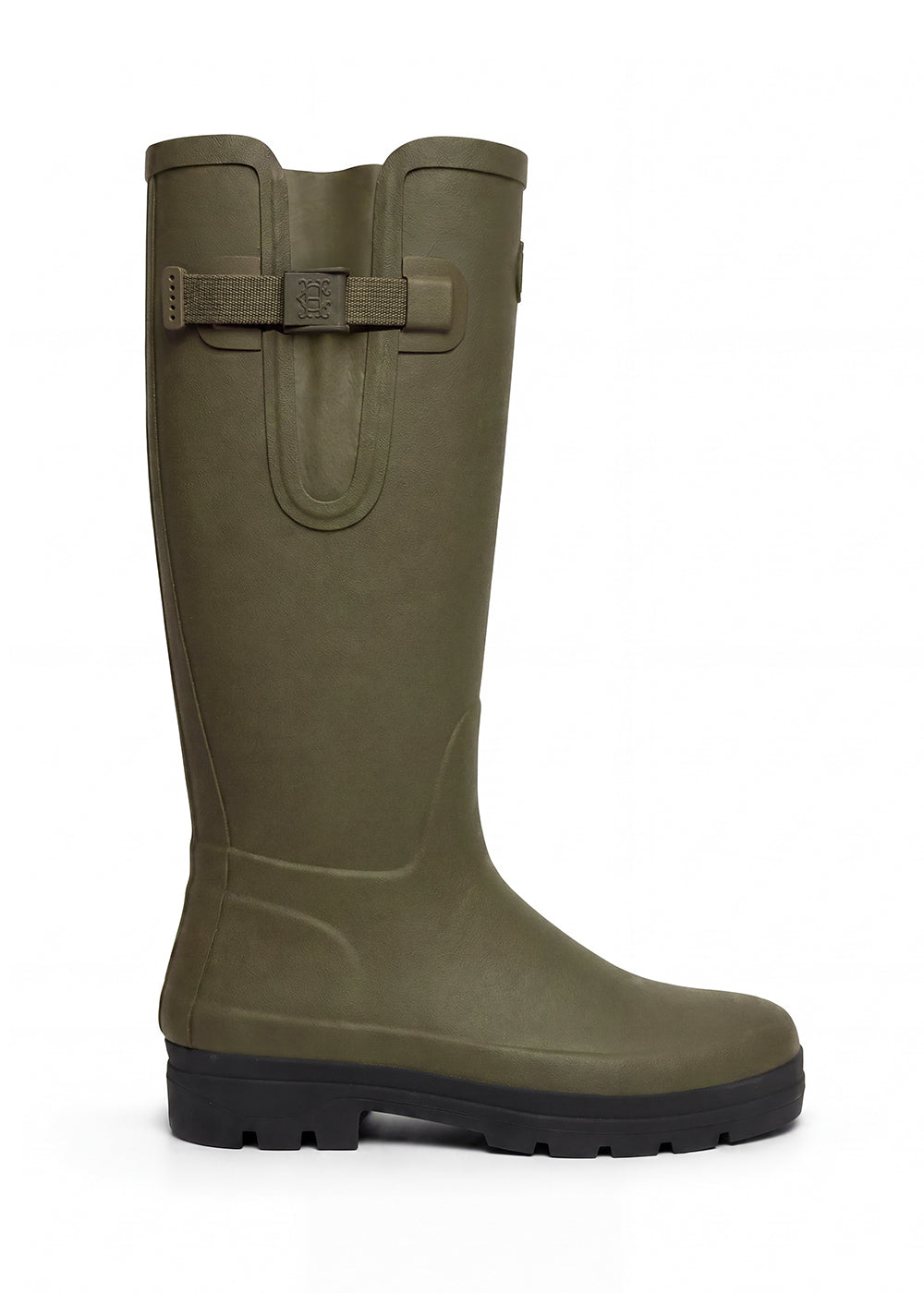 Farnley Wellingtons (Men's)