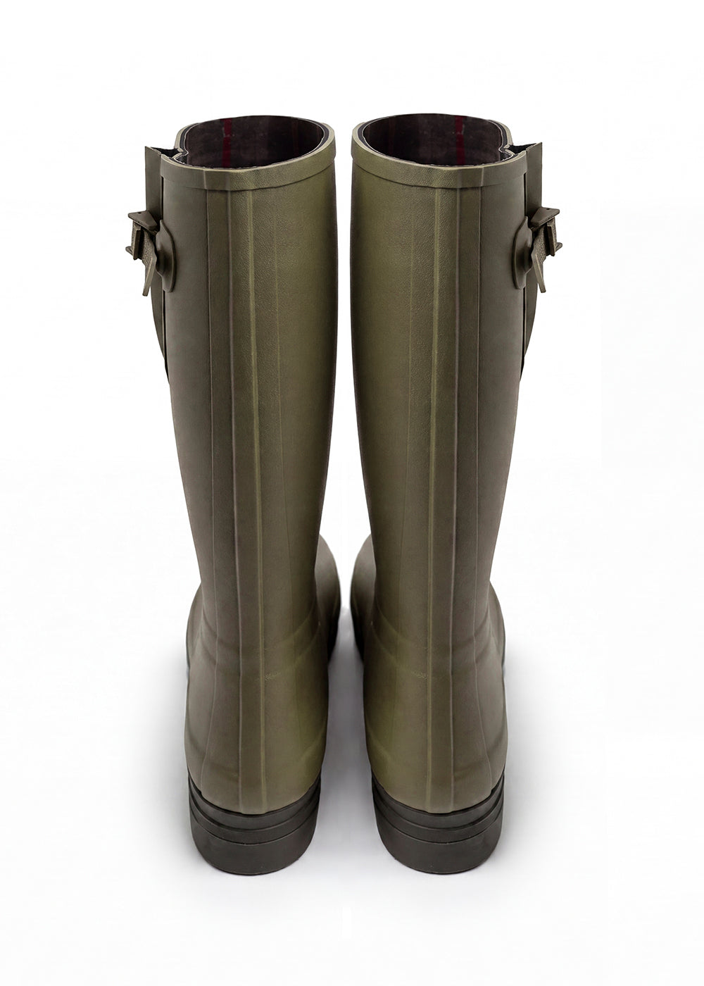 Farnley Wellingtons (Men's)