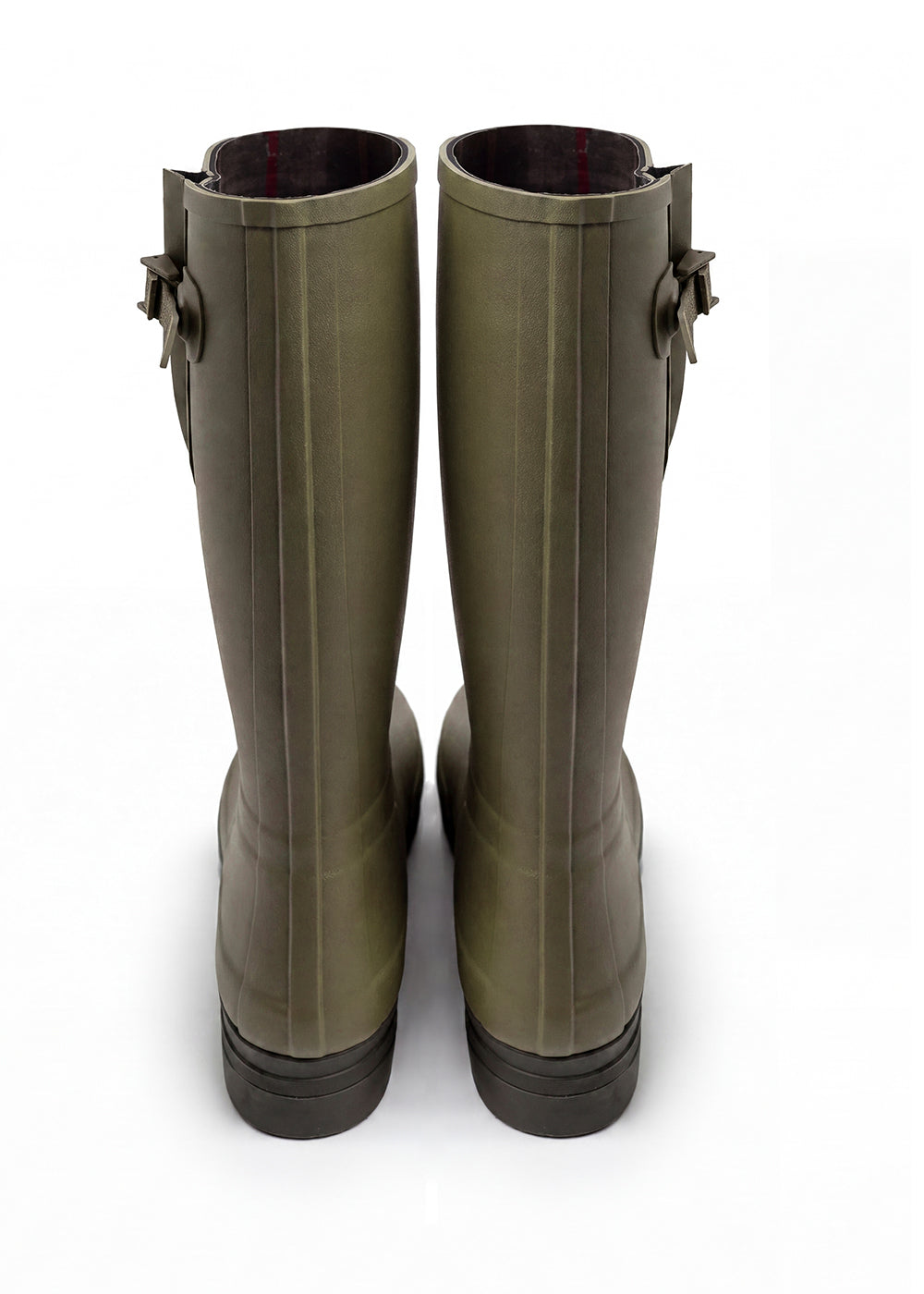 Farnley Wellingtons