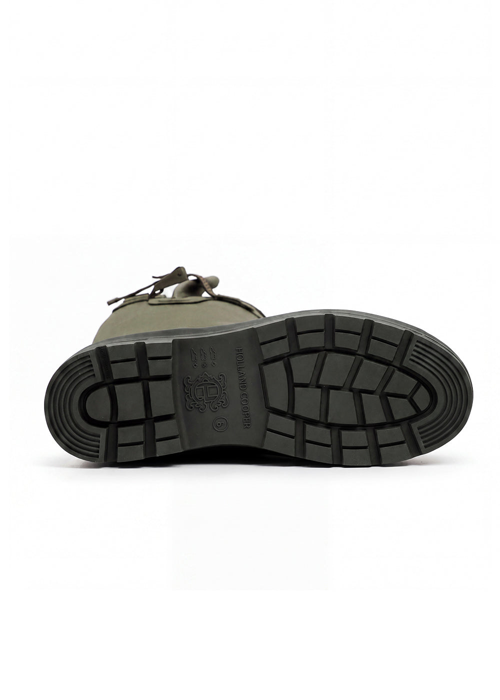 Farnley Wellingtons (Men's)