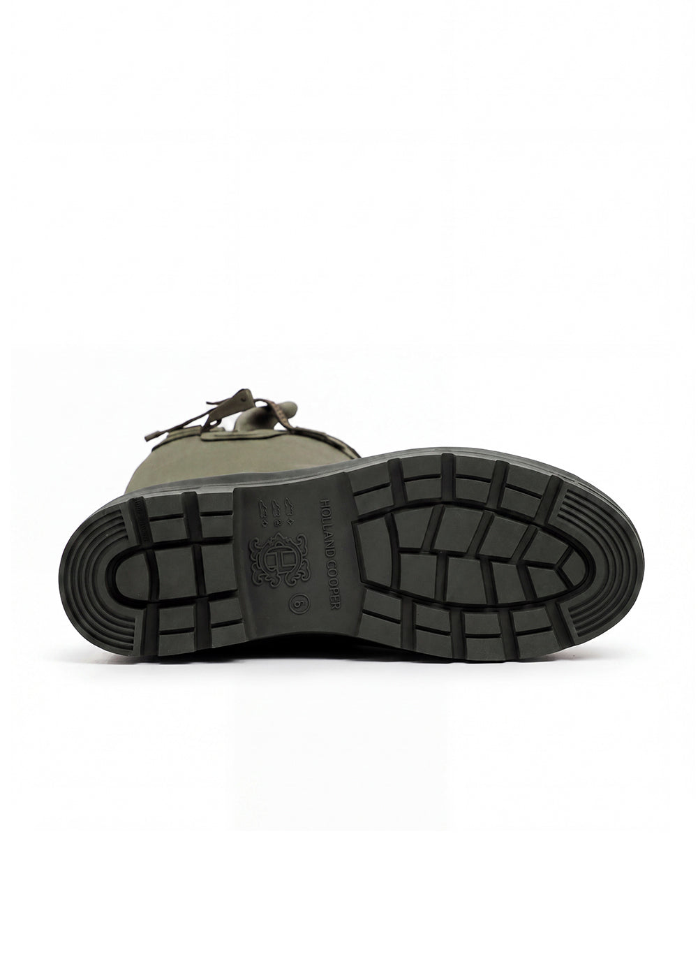 Farnley Wellingtons
