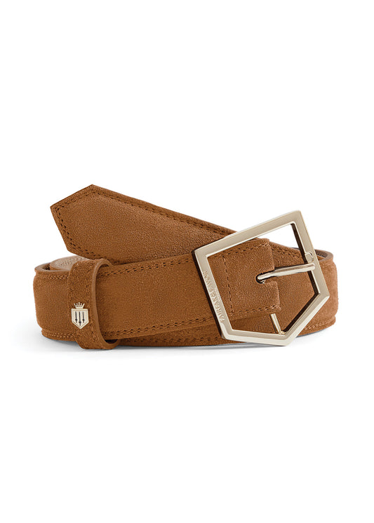 Felbrigg Belt