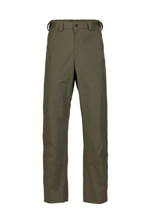 Fenland Trousers