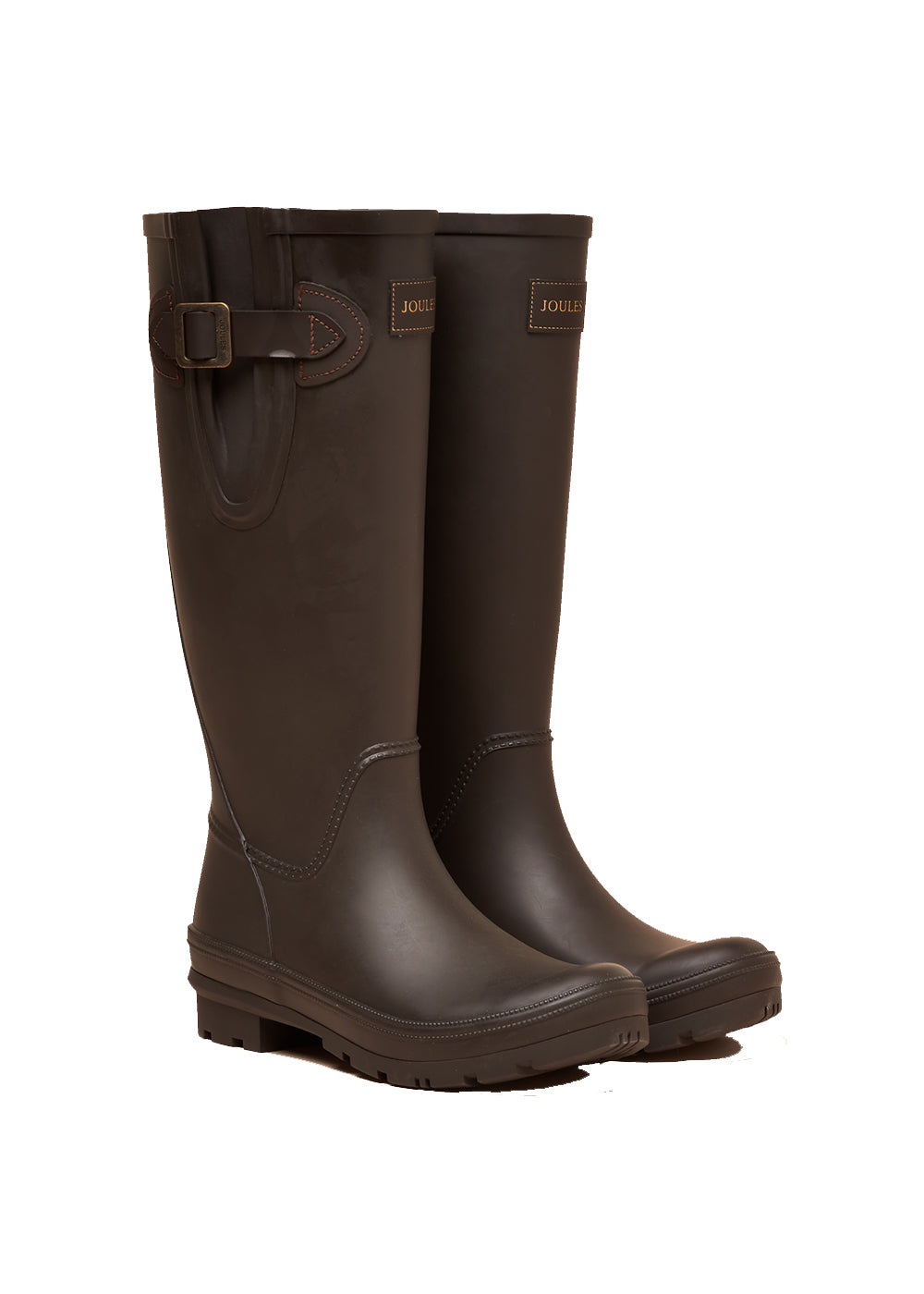 Houghton Wellingtons