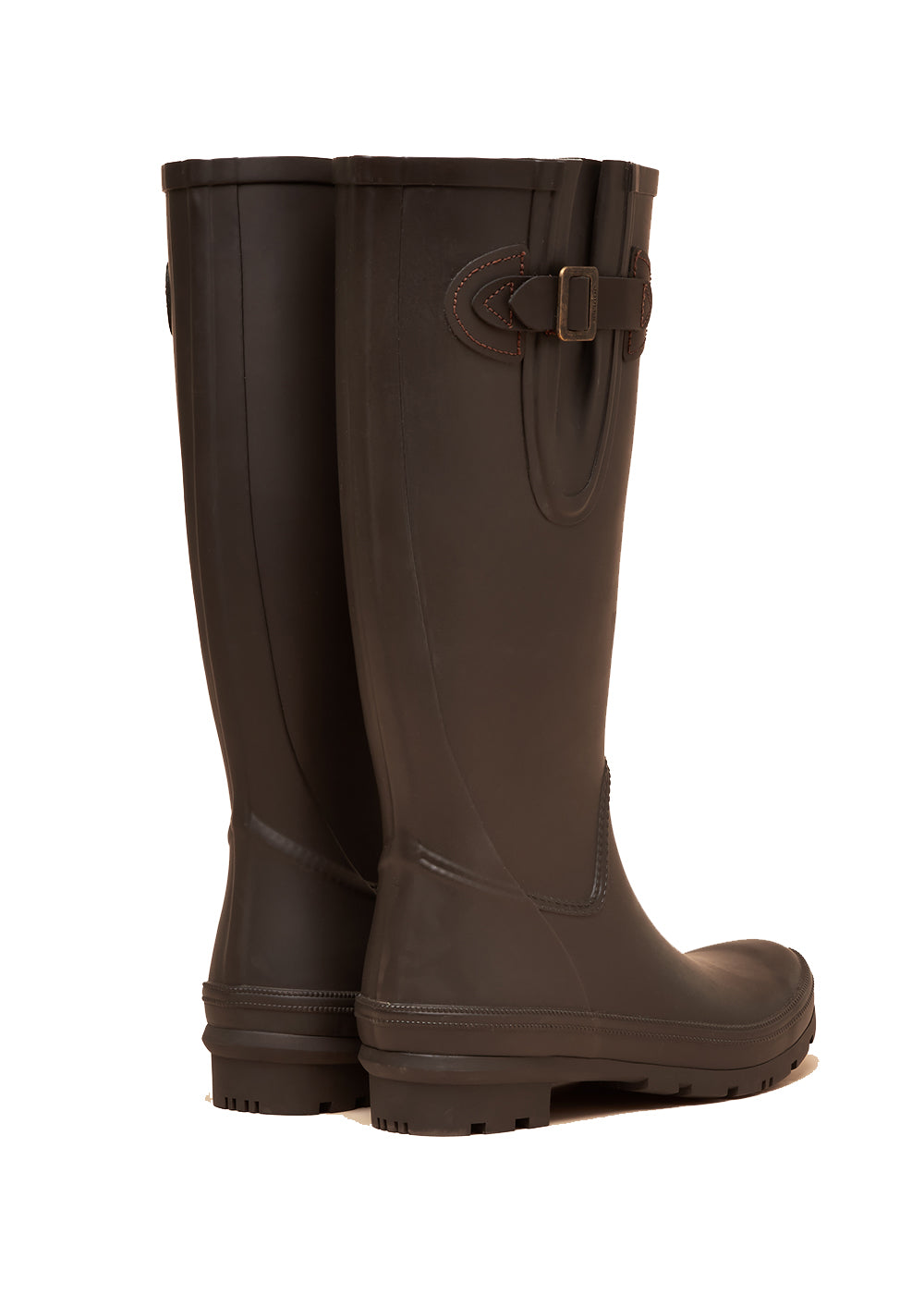 Houghton Wellingtons