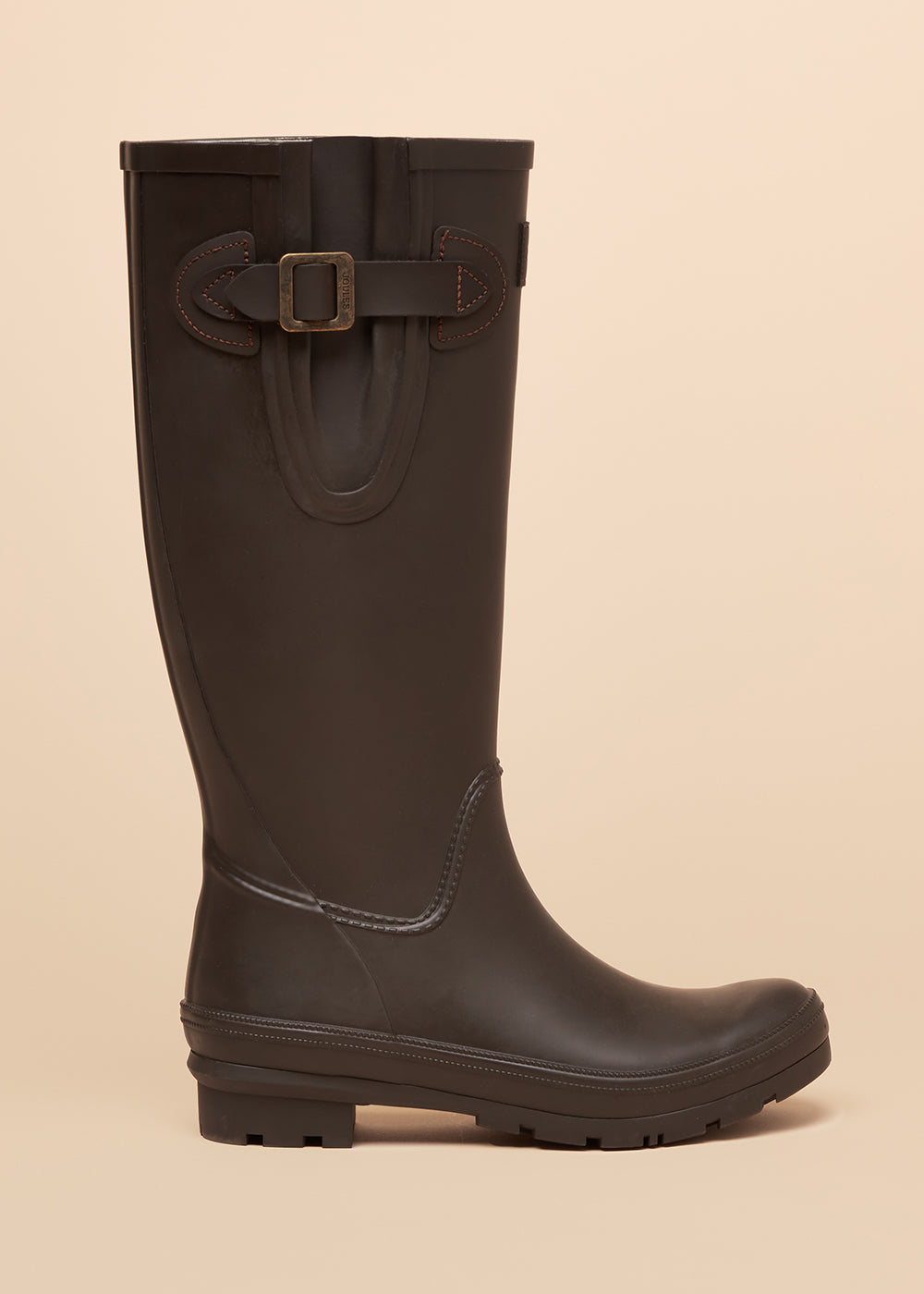 Houghton Wellingtons