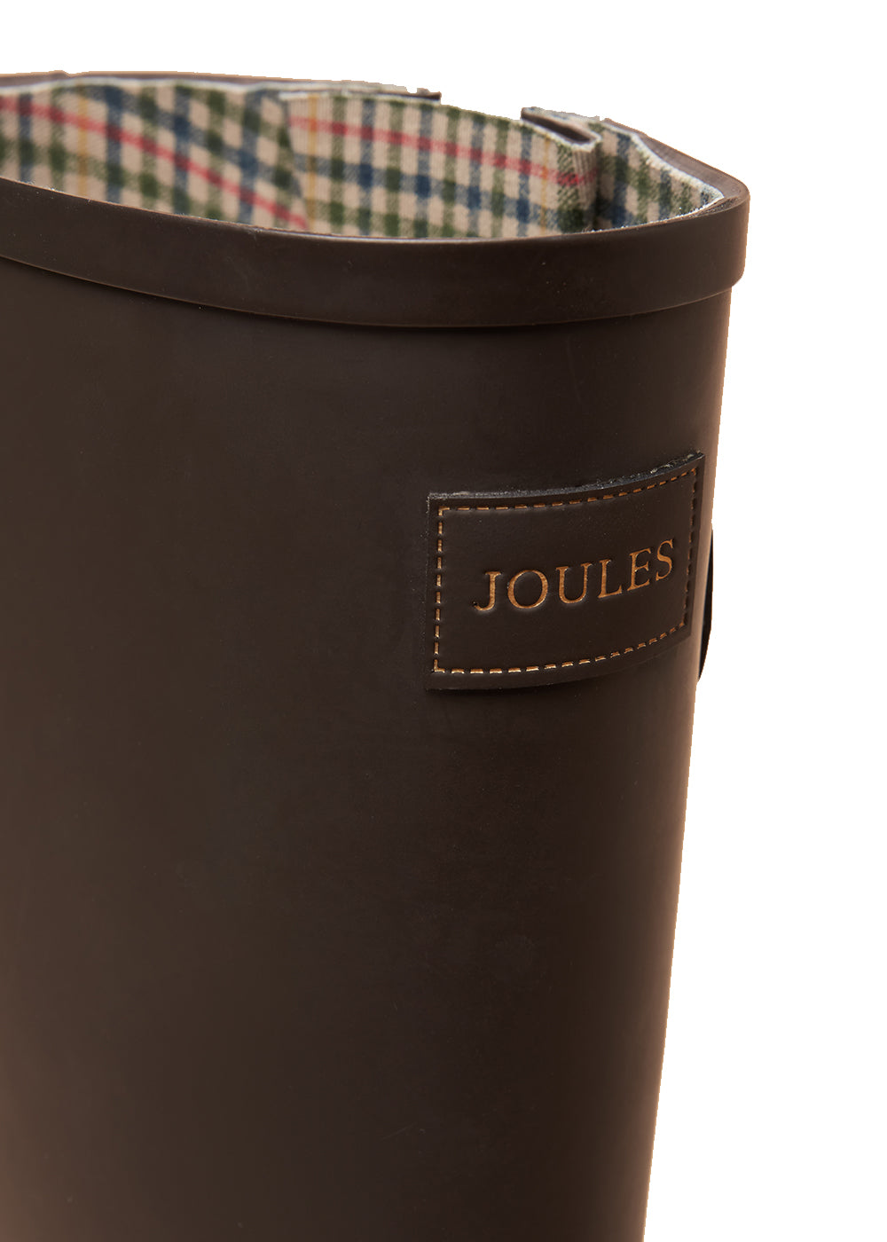 Houghton Wellingtons