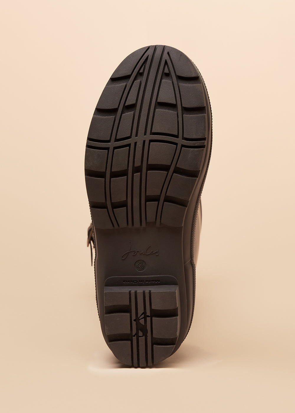 Houghton Wellingtons