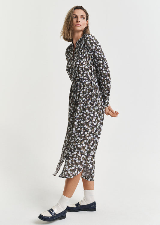 gant ladies dresses Dresses for Women - Premium Quality