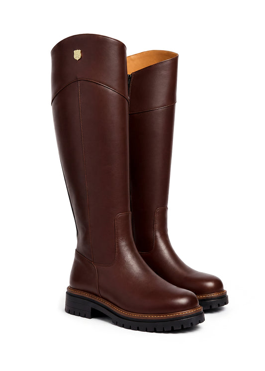 Hampton Waterproof Boots