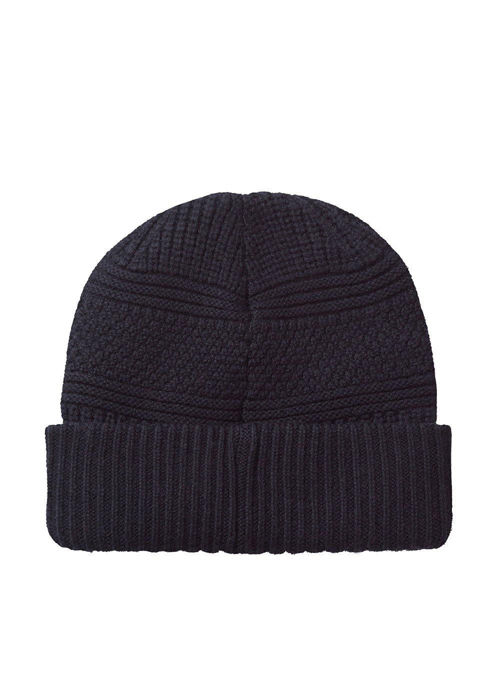 Harleston Waterproof Wool Beanie