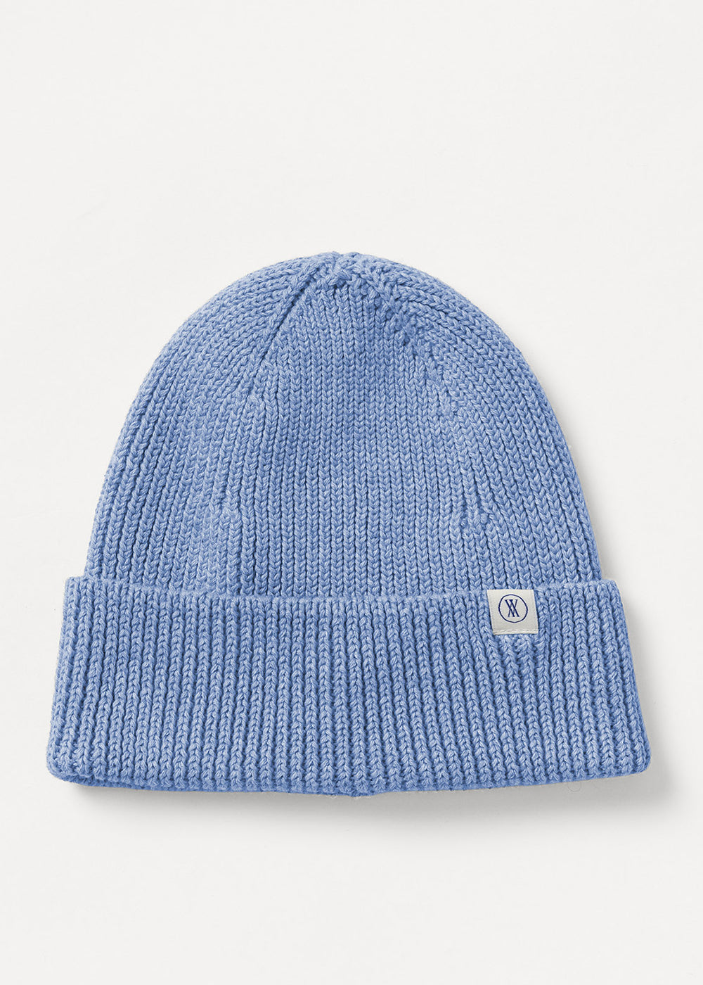Holebrook Hat