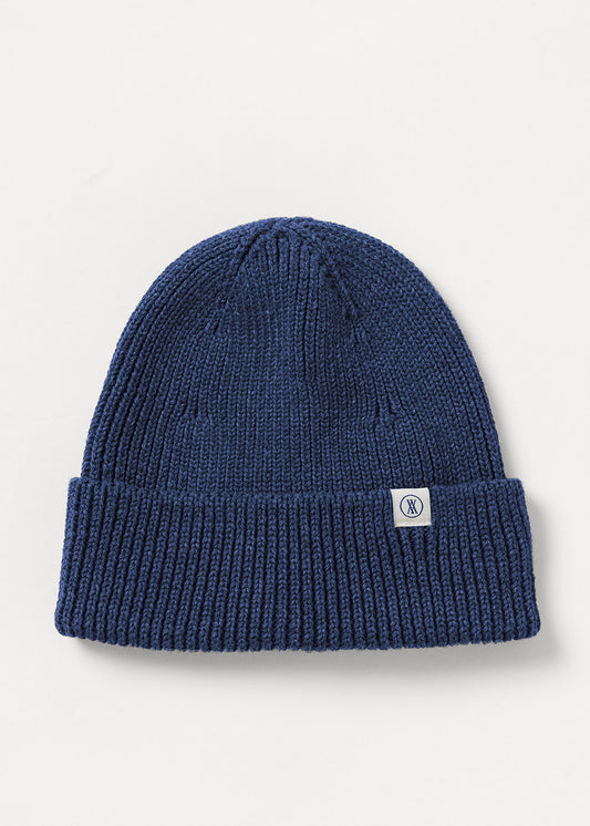 Holebrook Hat