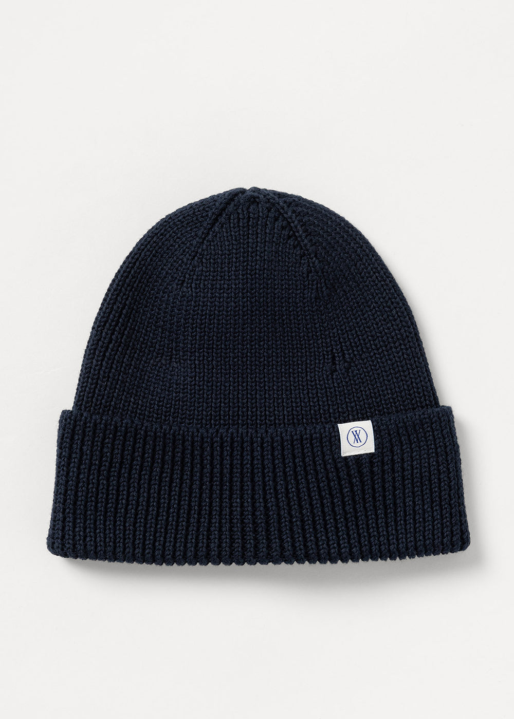Holebrook Hat