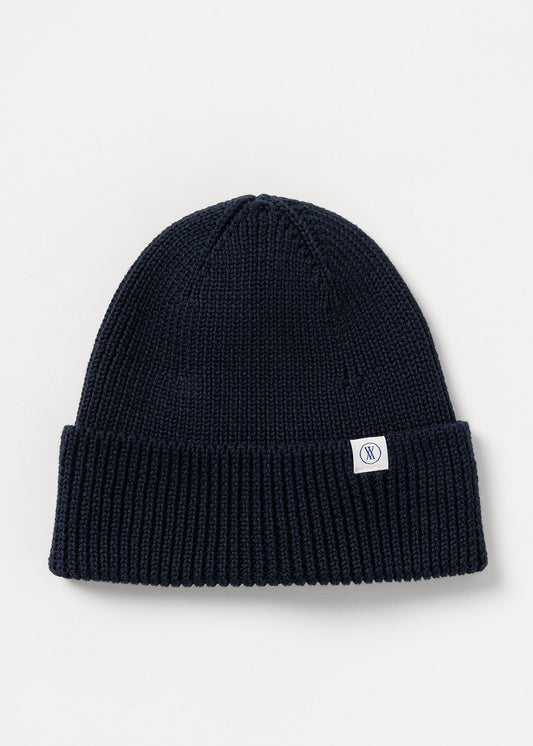 Holebrook Hat
