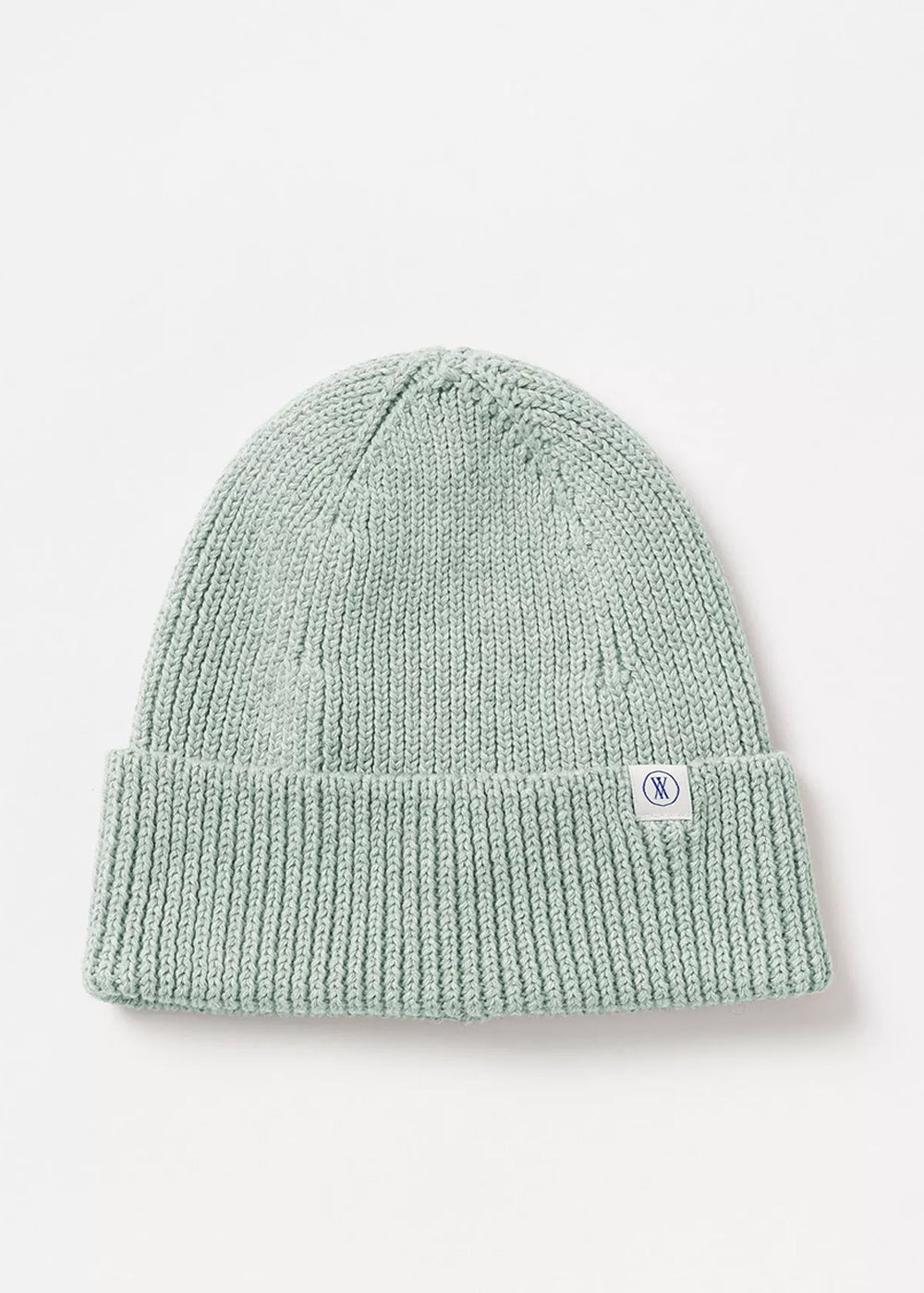 Holebrook Hat
