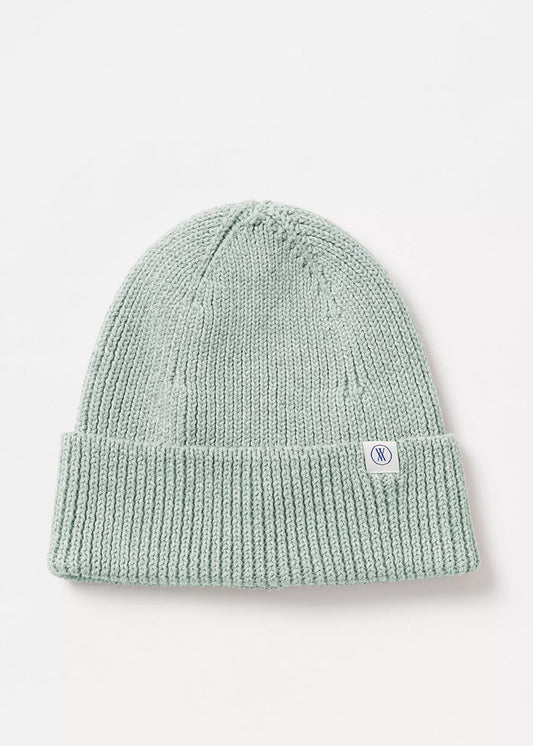 Holebrook Hat