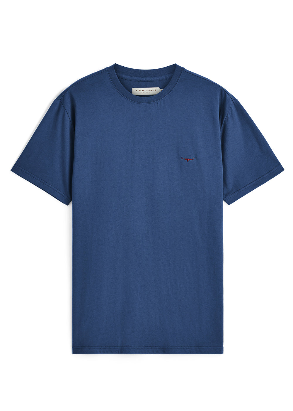 Parson T-Shirt
