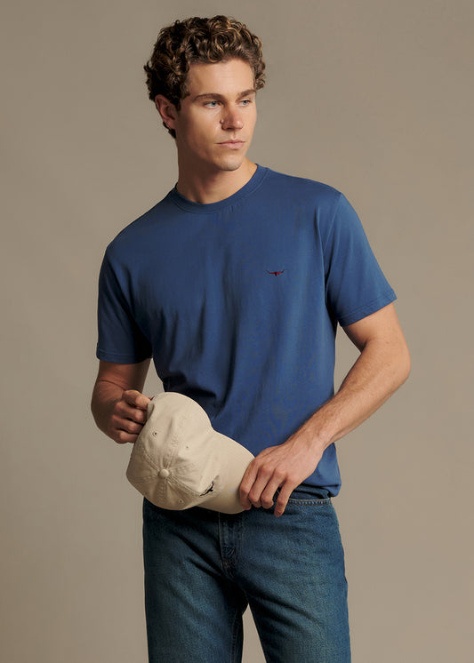 Parson T-Shirt