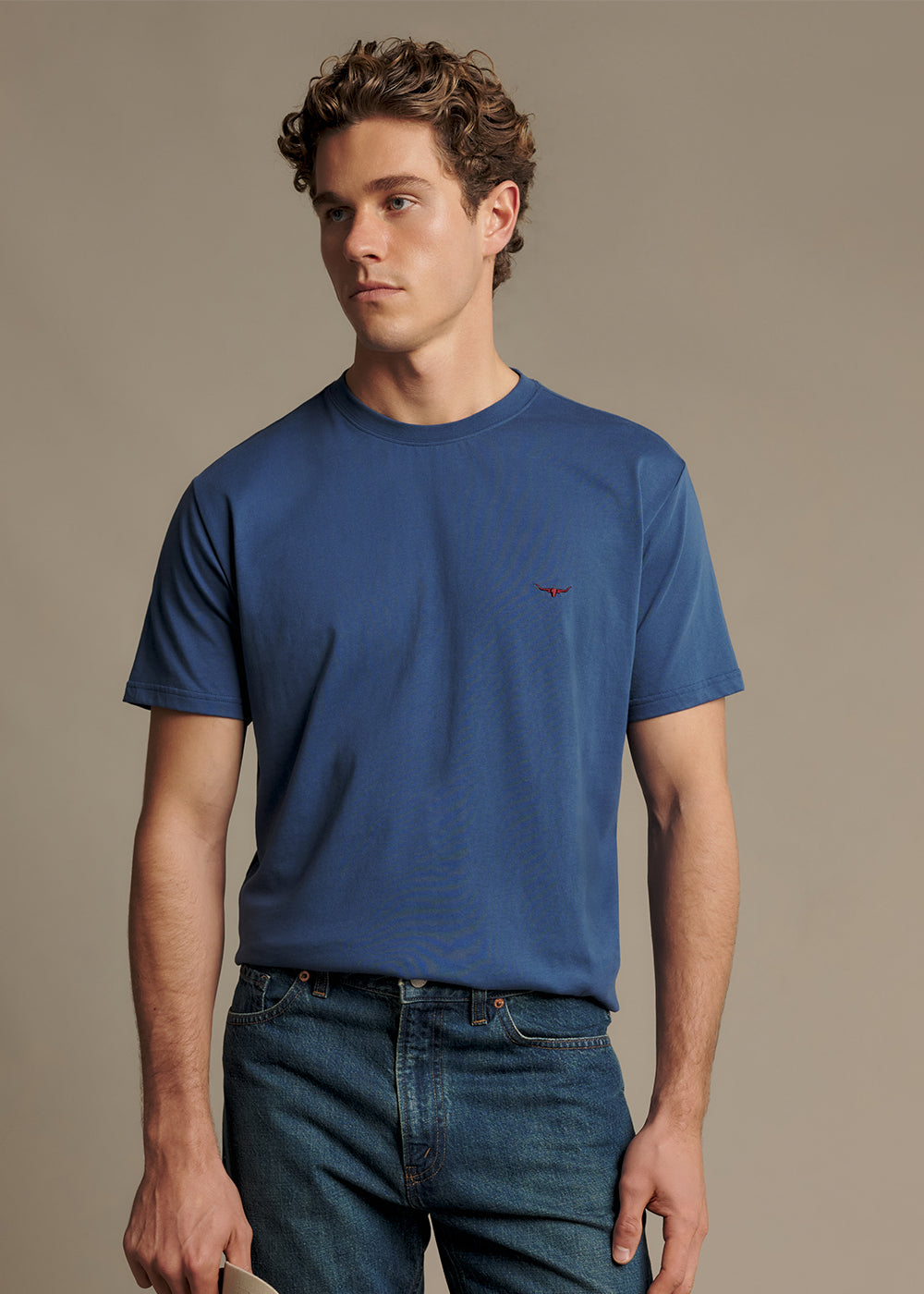 Parson T-Shirt