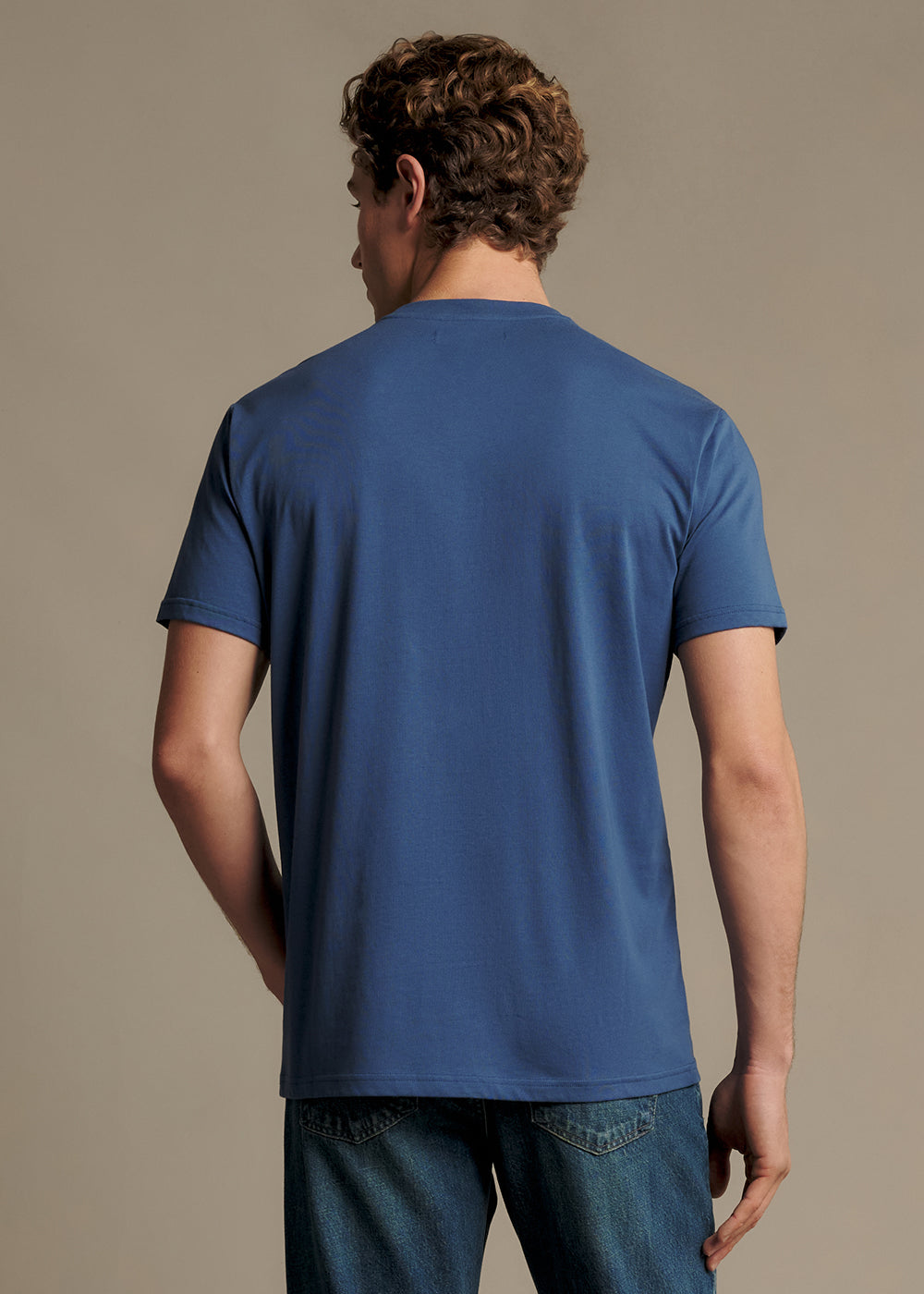 Parson T-Shirt
