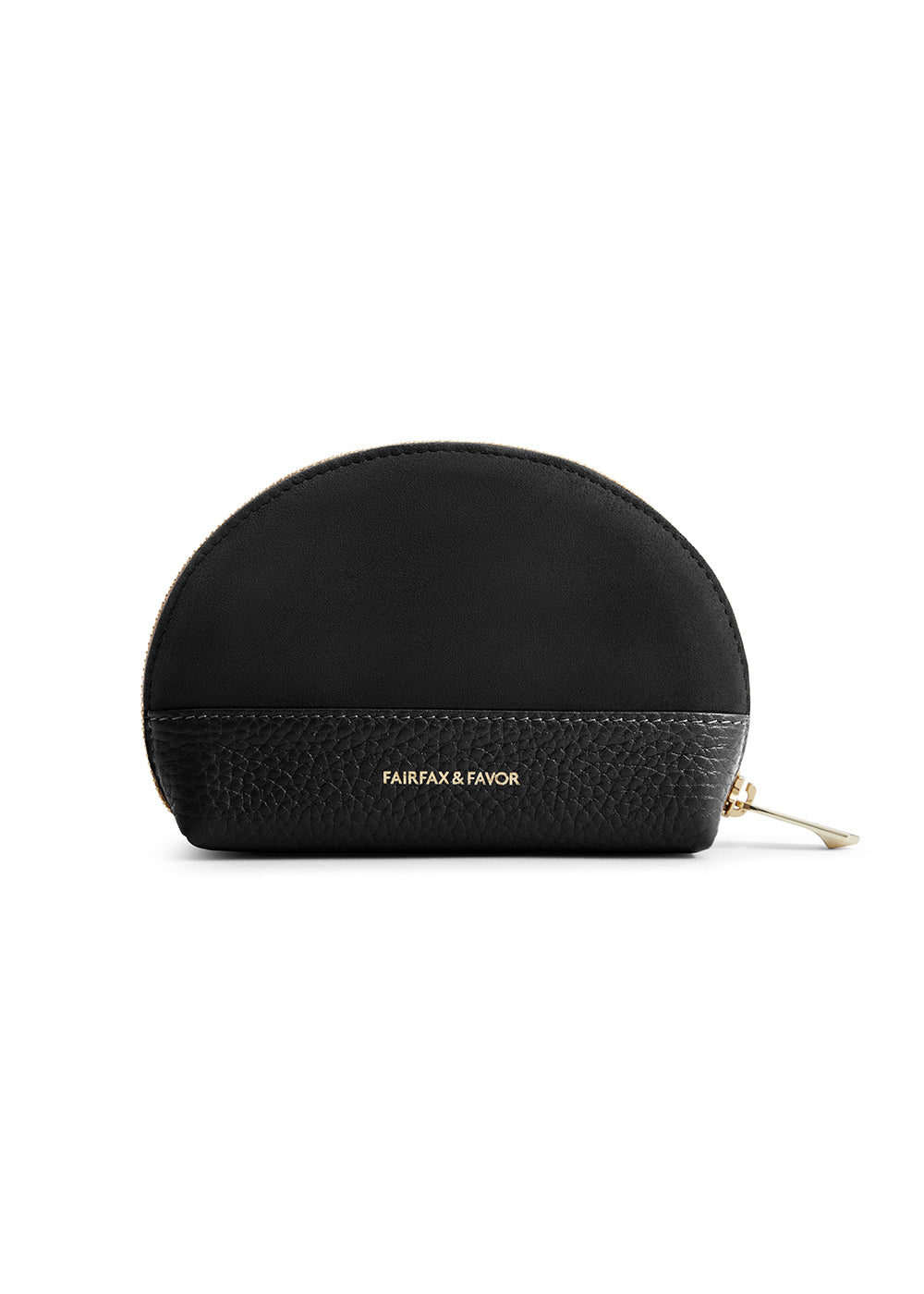 Chiltern Coin Purse