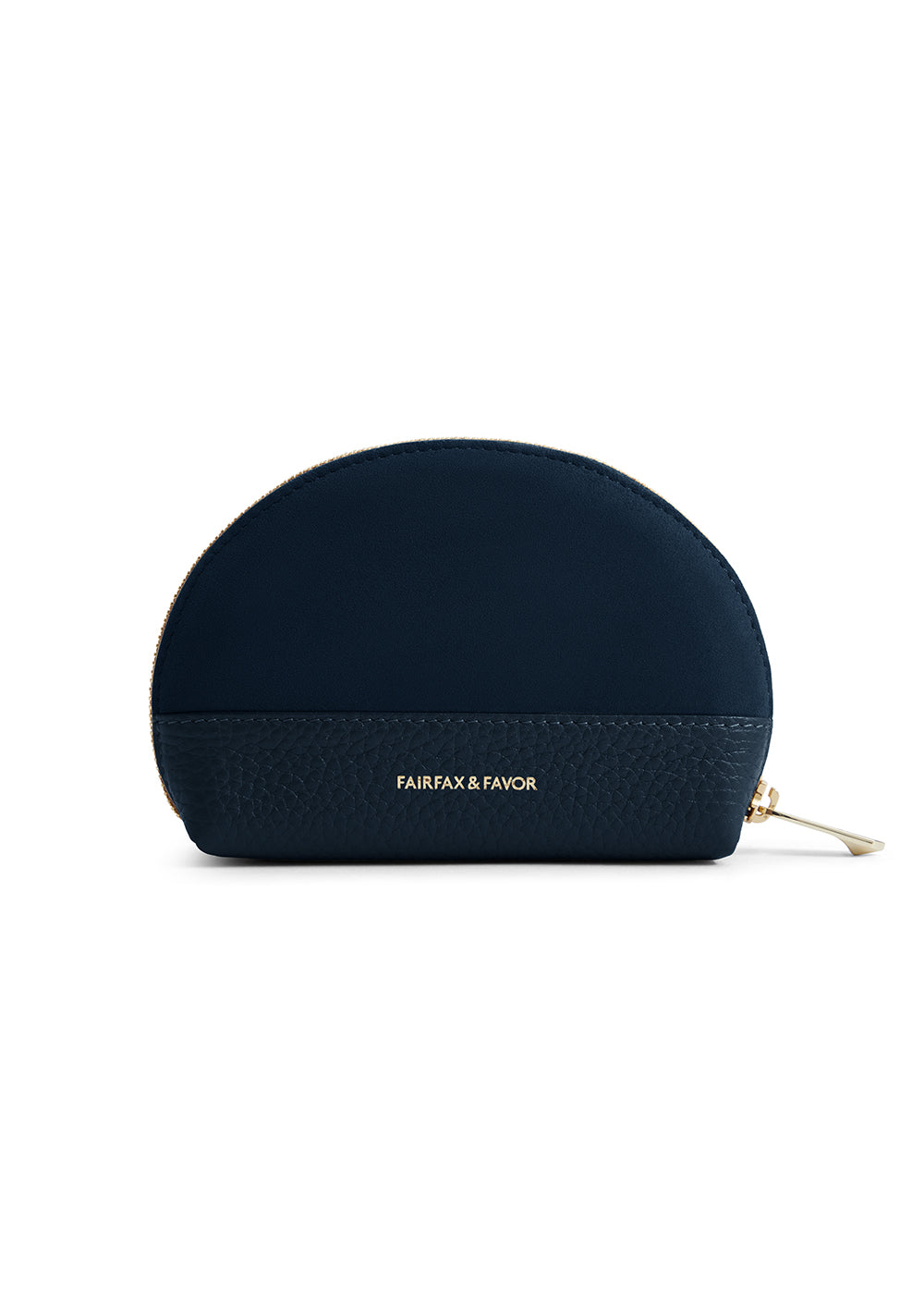 Chiltern Coin Purse