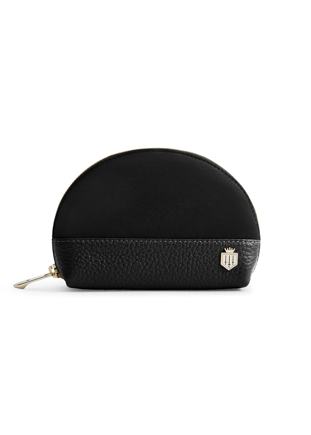 Chiltern Coin Purse