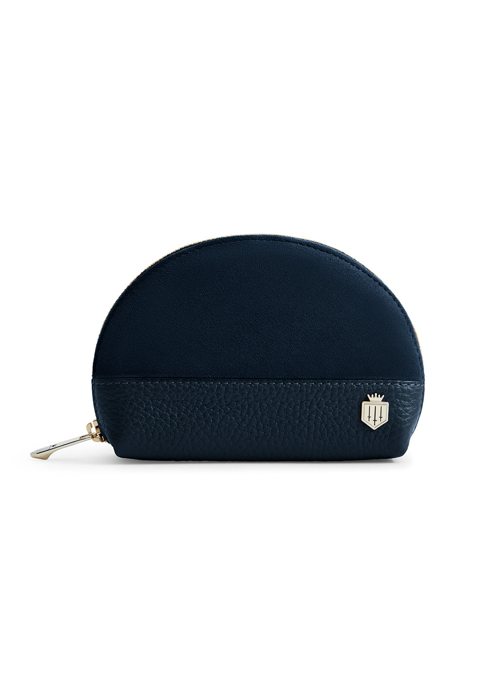 Chiltern Coin Purse