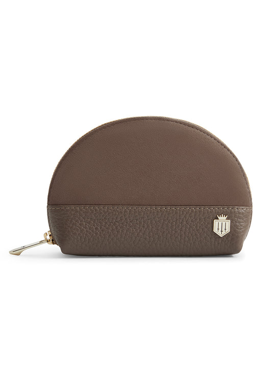 Chiltern Coin Purse